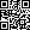 https://hawzahnews.com/xf4fM