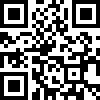 https://hawzahnews.com/xf97f