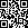 https://hawzahnews.com/x9jM2
