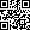 https://hawzahnews.com/xfJYw