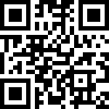 https://hawzahnews.com/xg9dk