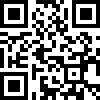 https://hawzahnews.com/xdPqX