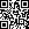 https://hawzahnews.com/xb2VL