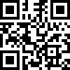 https://hawzahnews.com/x5S4D