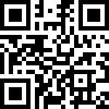 https://hawzahnews.com/xcqMt