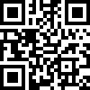 https://hawzahnews.com/xfCxn