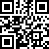 https://hawzahnews.com/x5zVp