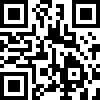 https://hawzahnews.com/x9thz