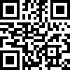 https://hawzahnews.com/xfnSy