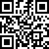 https://hawzahnews.com/xf9dW
