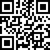 https://hawzahnews.com/xdT38