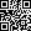 https://hawzahnews.com/xfzSy
