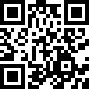 https://hawzahnews.com/xfk52