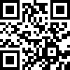 https://hawzahnews.com/xcWkY
