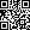 https://hawzahnews.com/xfCrn