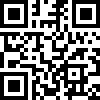https://hawzahnews.com/x5SLV