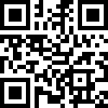 https://hawzahnews.com/xfgFt