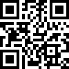 https://hawzahnews.com/xdQw3