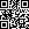 https://hawzahnews.com/x5vz9