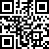 https://hawzahnews.com/xfNRL