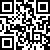https://hawzahnews.com/x5cFg