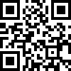 https://hawzahnews.com/x5rRq