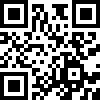 https://hawzahnews.com/x9Wnm
