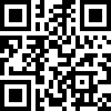 https://hawzahnews.com/x5K2d