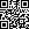 https://hawzahnews.com/xfxtM