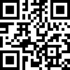 https://hawzahnews.com/x5QrH