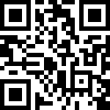 https://hawzahnews.com/x9CDz