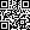 https://hawzahnews.com/xdbsr