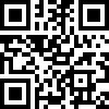 https://hawzahnews.com/xbjR2