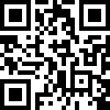 https://hawzahnews.com/x9PLy