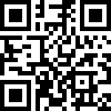 https://hawzahnews.com/x9YmL
