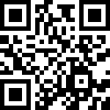 https://hawzahnews.com/x5pjn