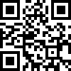 https://hawzahnews.com/xfghf