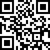 https://hawzahnews.com/xdT9d