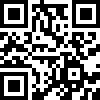 https://hawzahnews.com/xb2QT
