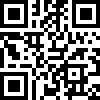 https://hawzahnews.com/xdPzz
