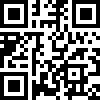https://hawzahnews.com/x5QLX