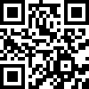 https://hawzahnews.com/xctWw