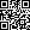https://hawzahnews.com/xfMX3