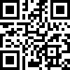https://hawzahnews.com/xg7nV