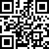 https://hawzahnews.com/xfv8D