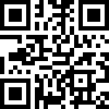 https://hawzahnews.com/xdpVB