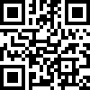 https://hawzahnews.com/xc5kz