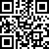 https://hawzahnews.com/xb6y2