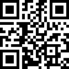 https://hawzahnews.com/x9rsw