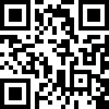 https://hawzahnews.com/xcJhd